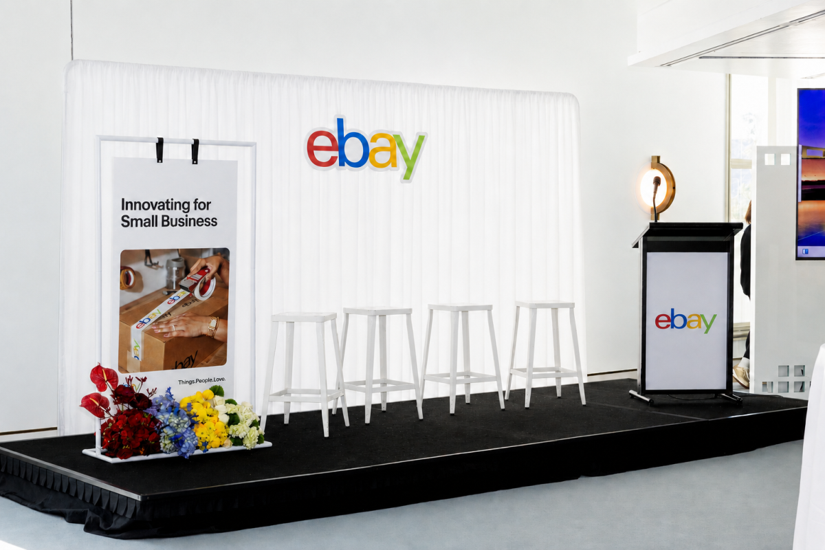 Ebay Dorothy Tangney Alcove Parliament House